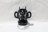 Figurina Skylanders SuperChargers - Kaos Trophy (Magic Item) - Model 87606888