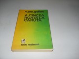 A cincea roata la caruta - V. Em. Galan,1989