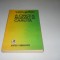 A cincea roata la caruta - V. Em. Galan,1989