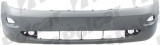 Bara fata Ford Focus, 09.1998-11.2004, fara primer , vopsibila, 1076927 Kft Auto, AutoLux