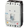 Intreruptor MCCB usol 3P 25A 36kA Eaton LZMC1-A25-I