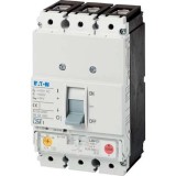 Intreruptor MCCB usol 3P 40A 36kA Eaton LZMC1-A40-I