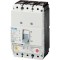 Intreruptor MCCB usol 3P 25A 36kA Eaton LZMC1-A25-I