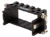 Rame pentru modul mamă C146 heavy M E16