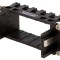 Rame pentru modul mamă C146 heavy M E16