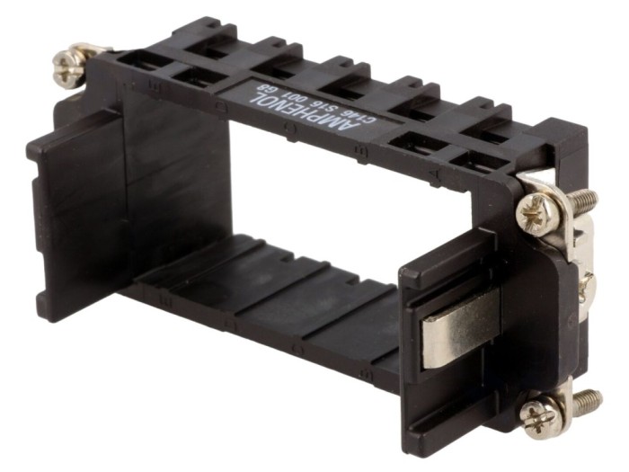 Rame pentru modul mamă C146 heavy M E16