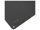 Suporturi pt. masă ESD 500x400mm Negre 70&deg;C