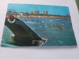 Carte postala mamaia