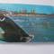 Carte postala mamaia