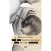 Bes&uacute;g&oacute; voltam, sz&iacute;vem - Lőrincz Gy&ouml;rgy