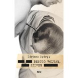 Bes&uacute;g&oacute; voltam, sz&iacute;vem - Lőrincz Gy&ouml;rgy