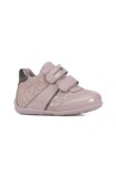 Geox - Pantofi copii
