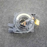 Spira Volan Volvo XC60 2013 OEM 31343218, 10847884 Originala