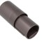 Tub de racord Aspirator vertical Dyson V10 Absolute, 968235-01