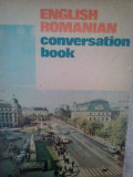 Mihai Miroiu - English-romanian conversation book (1969)