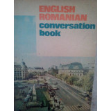 Mihai Miroiu - English-romanian conversation book (1969)