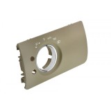 Capac comutator lumini Mercedes Clasa M W164 2005-, Color : Bej, 1645453004
