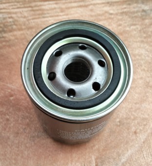 Filtru Ulei pentru YD385D, YDY10S, YDY12S3 foto