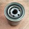 Filtru Ulei pentru YD385D, YDY10S, YDY12S3