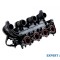 Galerie admisie Citroen C5 III (2008-&gt;) [RD_] #1