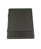 Memorie RAM Laptop HP Compaq 6820s, 6060B0429101, Second Hand