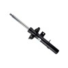 Amortizor gaz Volvo Xc40 (536) 10.17-, Fata, Dreapta, BILSTEIN