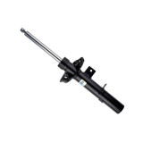 Amortizor gaz Volvo Xc40 (536) 10.17-, Fata, Dreapta, BILSTEIN