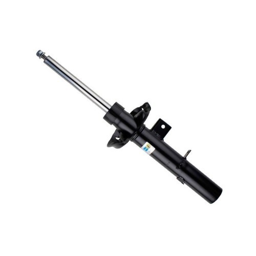 Amortizor gaz Volvo Xc40 (536) 10.17-, Fata, Dreapta, BILSTEIN