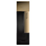 Laurent Mazzone, Hysteric, Extract de parfum, Unisex, 100 ml