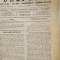 DREPTUL , REVISTA DE LEGISLATIUNE , DOCTRINA , JURISPRUDENTA , ECONOMIE POLITICA , ANII XXX si XXI , COLIGAT , 1901 -1902