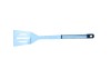 Spatula pentru gratar Jes collection, L 35 cm, inox, argintiu