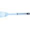 Spatula pentru gratar Jes collection, L 35 cm, inox, argintiu