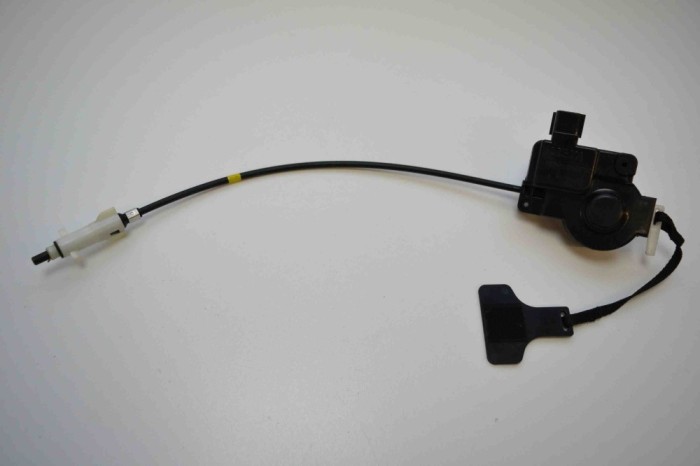 Alt modul de control LEXUS RX _U3_ 2007 OEM: Nėra 2244967