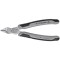 Sfic electronic super knips&reg; esd knipex esd 78 13 125 ESD HardWork ToolsRange