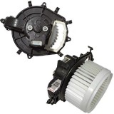 Ventilator habitaclu Citroen C4 Grand Picasso 1 (Ua), C4 Picasso 1 (Ud)