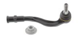 Cap de bara Audi A4 B9, A5, A6 C8, A7, Q5 Motor 1.4 Tfsi, 2.0 TDI, 2.0 TDI quattro, 2.0 Tfsi, 2.0 Tfsi g-tron, 2.0 Tfsi Mild Hybrid, 2.0 Tfsi Mild
