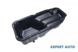 Baie ulei Opel Vectra A (1988-1995)[J89] #1