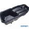 Baie ulei Opel Astra F (1991-1998)[T92] #1