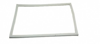 Garnitura usa congelator combina frigorifica Indesit RG2330 38.7 cm x 57. 4 cm foto