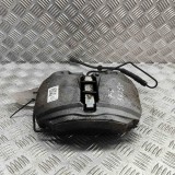 Etrier de fr&acirc;nă dreapta față AUDI A4 Avant 8W5, B9 2017 OEM: Estate | 32059397