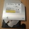 unitate optica Asus X5BV N51VF N51VN PRO5BV N50v X5BTP N51T Panasonic UJ880A 8x
