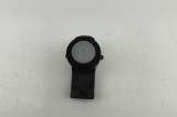 Senzor de parcare față AUDI Q7 4M 2016 OEM: 5Q0919275B | 31801473