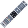 RM-L1278+ Telecomanda pentru LCD/LED TOSHIBA CT-8035, Oem