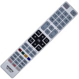 RM-L1278+ Telecomanda pentru LCD/LED TOSHIBA CT-8035, Oem