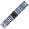 RM-L1278+ Telecomanda pentru LCD/LED TOSHIBA CT-8035
