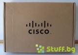 Telefon IP Cisco CP-8961
