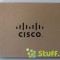 Cisco CP-8961 IP phone