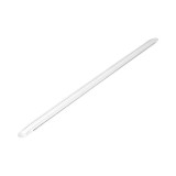 Levier pentru schimb anvelope 595x27x8 mm Breckner Germany