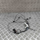 Cablaj senzor de parcare spate AUDI Q2 GA 2021 OEM: 81A971104E 28293723