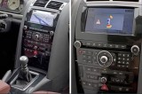 Vand CD Harta Navigatie CITROEN RT3 C2 C3 Europa ROMANIA 2017